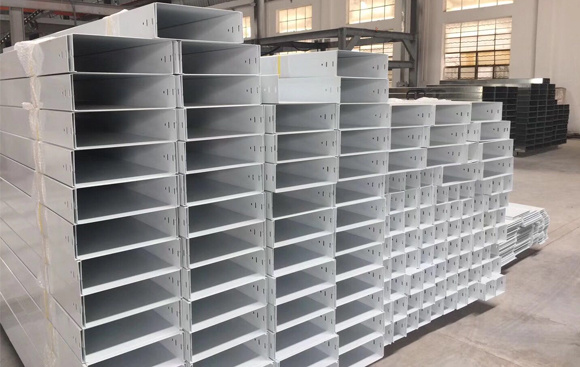 抗震支架的三大设计要求分别是什么?